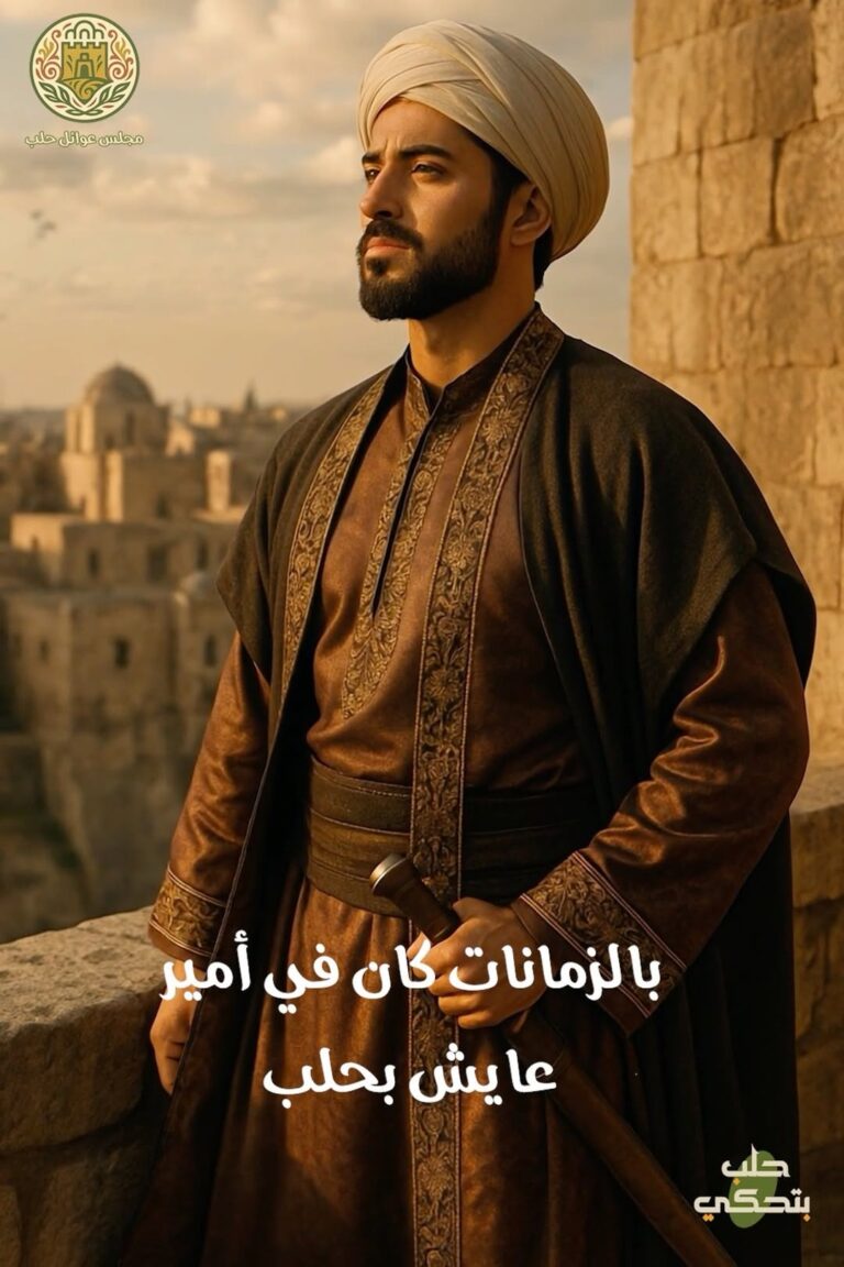 قصة فيها إن